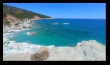 Mourtias Beach -07-07-2024 - Bogdan Balaban